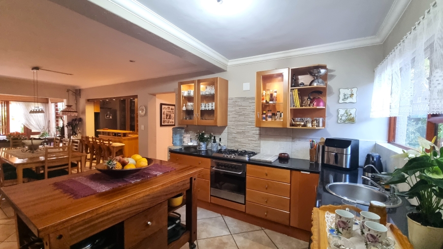 3 Bedroom Property for Sale in Melodie North West